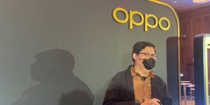 OPPO Kembali Siapkan Perangkat Smartphone Baru di Indonesia