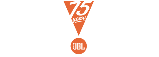 Jbl® Rayakan 75 Tahun Kehadiran Dan Peran Pokok Sebagai Penggagas Audio Terbaik Dunia