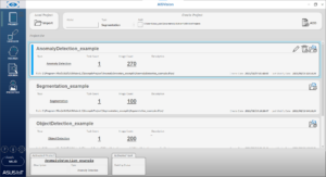 ASUS IoT Mengumumkan AISVision
