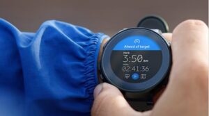 Peluang Penyedia Layanan Komunikasi 5G