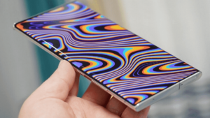 Bocor! Ukuran Samsung Galaxy S22