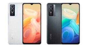 Harga & Spesifikasi Vivo Y76s: (Kelebihan + Kekurangan)