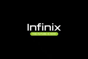 Bocor! Spesifikasi Infinix Zero 5G: Rumor Peluncuran Desember 2021