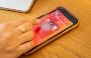 Telkomsel x Zoom Kolaborasi Hadirkan CloudX Meeting 2.0