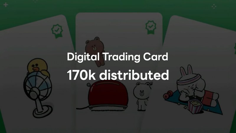 Ringkasan Kegiatan Tahunan LINE DEVELOPER DAY 202