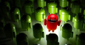 Awas! 7 aplikasi Android dengan malware Joker
