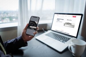 Telkomsel Hadirkan Pre-Order Paket Bundling iPhone 13