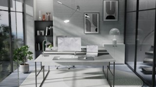 Tingkatkan Produktivitasmu Dengan Generasi Terbaru Dari Razer 