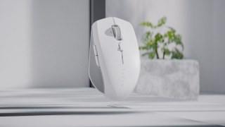 Tingkatkan Produktivitasmu Dengan Generasi Terbaru Dari Razer 