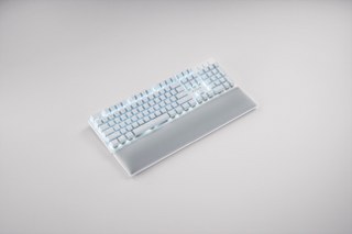 Tingkatkan Produktivitasmu Dengan Generasi Terbaru Dari Razer 