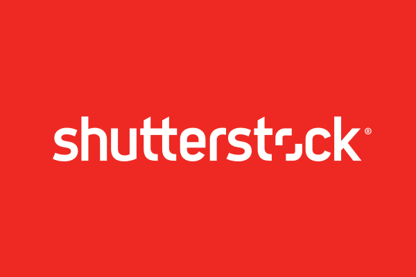 situs shutterstock