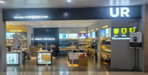 Urban Republik Serentak Resmikan 4 Outlet Baru
