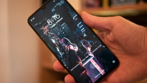 Bocor! Xiaomi Siapkan Dua Ponsel Mini dengan Snapdragon 870.