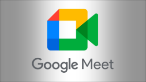 Google Meet: Cara Mengubah Background Google Meet di Ponsel & Laptop/PC
