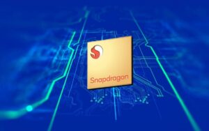 Xiaomi 12 Jadi Ponsel Pertama dengan Chipset Snapdragon 898