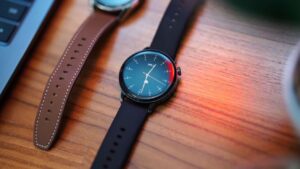 Kelebihan dan Kekurangan HUAWEI WATCH GT 3