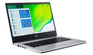 Rekomendasi Laptop Acer Murah, Harga Terbaik