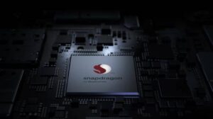 Skor Antutu Snapdragon 8 Gen1 Cetak 1 Juta Poin