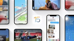 Fitur Kontak Legacy Apple: Cara Mengatur Kontak Legacy di iOS 15.2