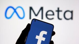 Apa itu Metaverse: Nama Baru Facebook