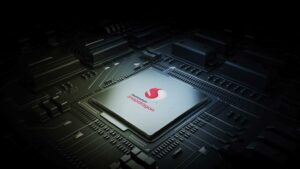 Bocor! Snapdragon 8 Gen 1: Mampu Dukung Pengisian Cepat 150W