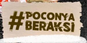 #POCOnyaBeraksi, Ajak Kaum Berjiwa Muda untuk Beraksi dan Mengejar Mimpi