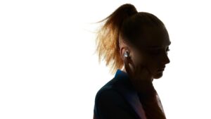 Xiaomi Masuk Jajaran Perusahaan dengan  Kebijakan Keamanan IoT Terbaik