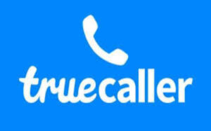 Dilengkapi dengan Beragam Fitur Baru, Truecaller Rilis Aplikasi Versi 12