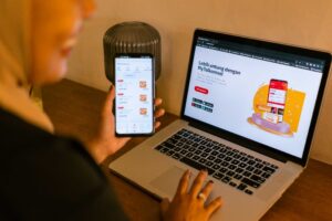 Telkomsel x CATCHPLAY+  Tingkatkan Pengalaman Menonton Bagi Seluruh Pelanggan