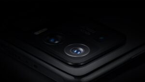 Bocor! Spesifikasi Xiaomi 12 Ultra: dengan Snapdragon 8 Gen 1