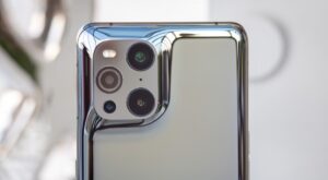 OPPO Siapkan HP Snapdragon 8 Gen 1, Apakah Find X4?