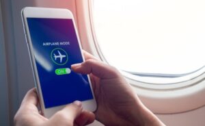 7 Alasan Liburan Dengan Pesawat Terbang Lebih Untung