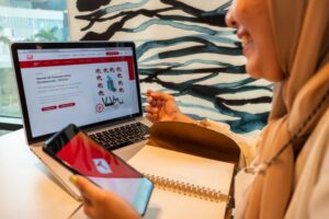 Telkomsel x Peplink Hadirkan Solusi 5G SD-WAN Pertama di Indonesia