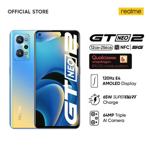 Реалми gt 2. Realme gt Neo 2. Realme gt Neo 5g. Realme gt Neo 2 12/256. Realme gt Neo 2 5g.