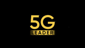 Realme: Merek HP Android 5G Dengan Pertumbuhan Tercepat di Q3 2021