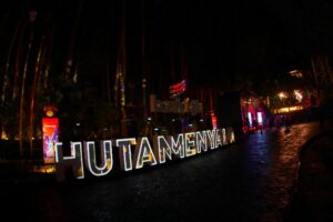 Telkomsel Dukung Pengembangan Destinasi Wisata Lokal Tanah Air