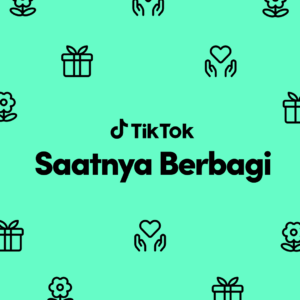 TikTok x ECPAT x Yayasan Sejiwa;  Suarakan Keamanan Digital Remaja di Platform