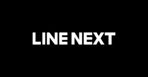 LINE Mendirikan LINE NEXT Corporation untuk Memperluas Ekosistem NFT