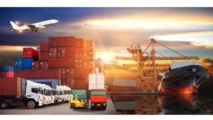 Transporta x OLI  Mendorong Digitalisasi Industri Logistik di Indonesia