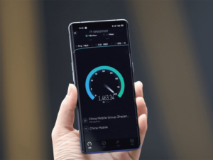 5G Menjadi Dasar Pengembangan Strategi OPPO di 2022