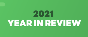 Lebih Dekat Dengan Gen Z, Penggunaan Fitur LINE Meningkat Selama 2021