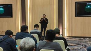 Portrait, Fitur Favorit Andalan OPPO di 2022