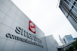 Smartfren Catat Peningkatan Traffic Internet 9 Persen Selama NATARU