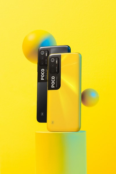 5 Alasan 5G Itu Penting di Tahun 2022