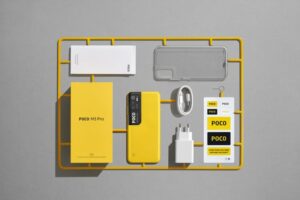 5 Alasan 5G Penting di Tahun 2022