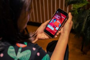 Telkomsel Hadirkan Paket Halo Unlimited, #BukaSemuaKeunggulan Beraktivitas Digital