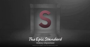 Samsung Galaxy S22 Diluncurkan Pada 9 Februari 2022