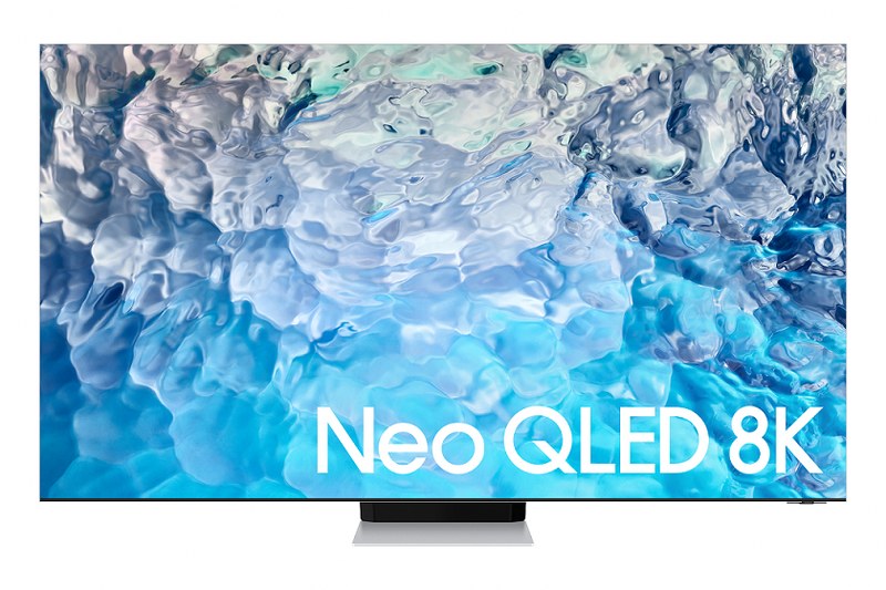 Samsung Perkenalkan MICRO LED, Neo QLED dan Lifestyle TV terbaru Jelang CES 2022
