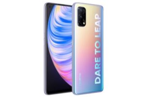 realme 9 Pro Series Dukung 5G dan Adopsi  Dimensity 920 5G
