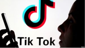 TikTok: Konsumsi Konten selama Ramadan Naik 54%